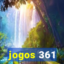 jogos 361